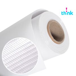 LONA FRONT 13OZ ROLLO (3.02X50MT) ROLLO